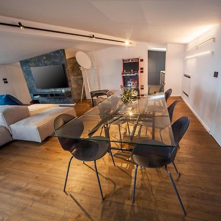 Domus Fonte Dei Leoni Bed & Breakfast Assisi Luaran gambar