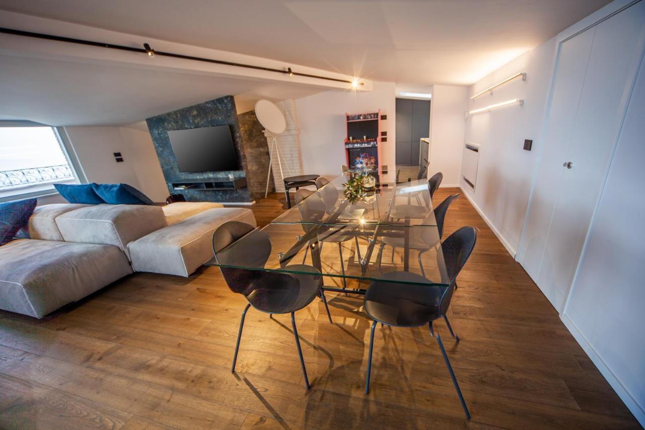 Domus Fonte Dei Leoni Bed & Breakfast Assisi Luaran gambar