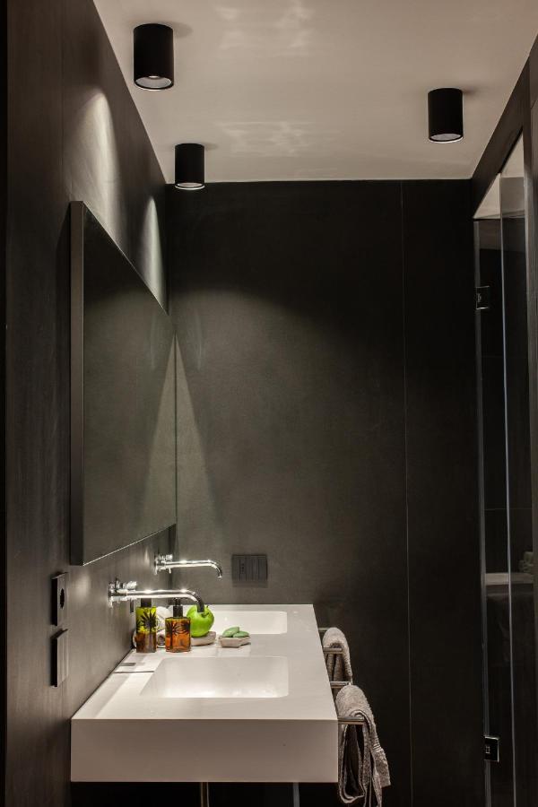 Domus Fonte Dei Leoni Bed & Breakfast Assisi Luaran gambar